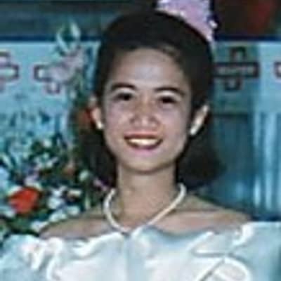 judith