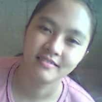 anileen mae