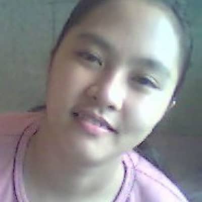 anileen mae
