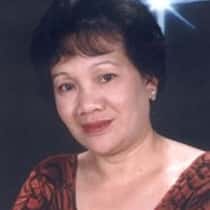 cruzette