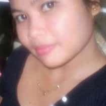 bemafe