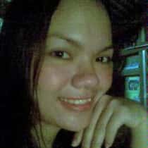 heartt