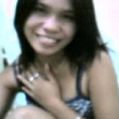 cristeen