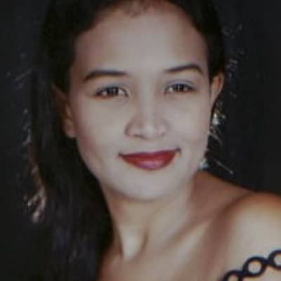 claudia
