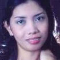 zayra
