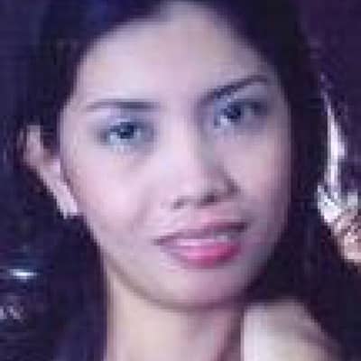 zayra