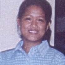 edrelyn