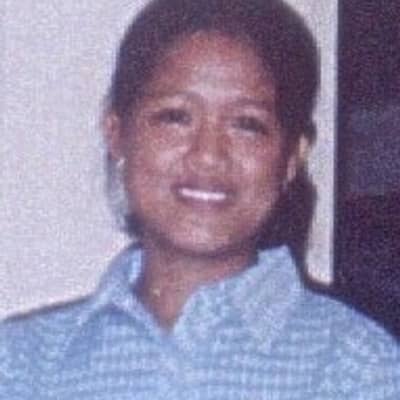 edrelyn