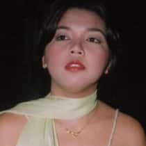maureen
