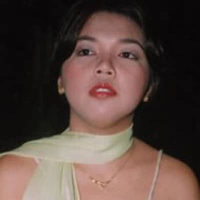 maureen