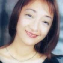 jhoanna