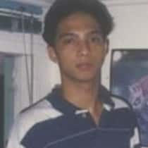 ian