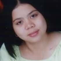 janet