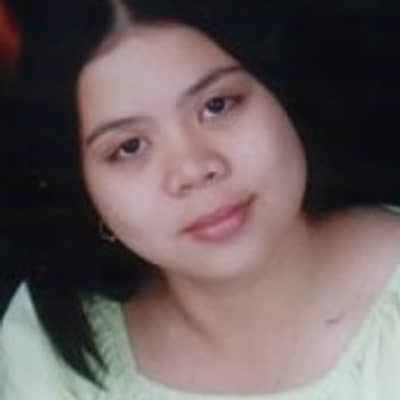 janet