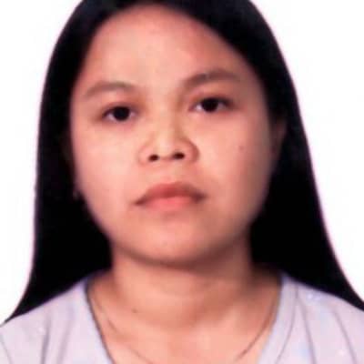 marbe