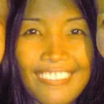 corine