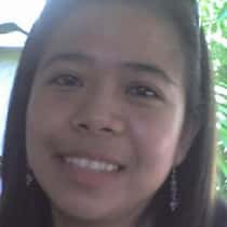 verna
