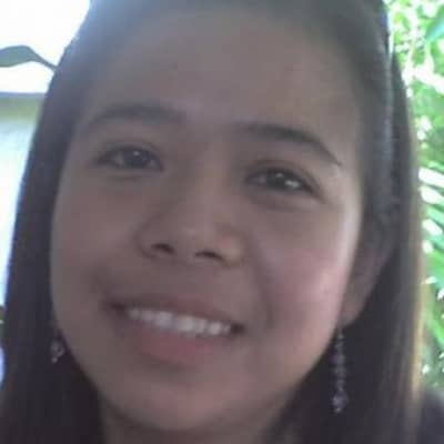 verna