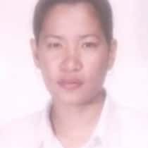 anne