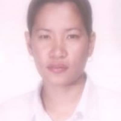 anne