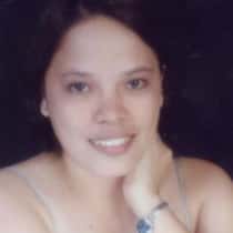 fritzie