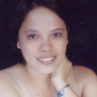 fritzie
