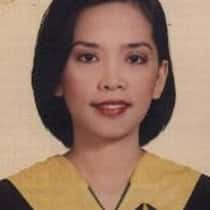 myra