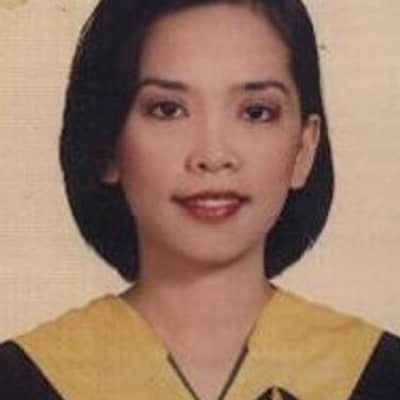myra