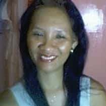 bheibe