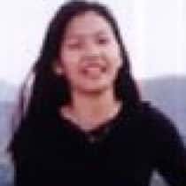 nenet