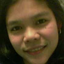 rosemary