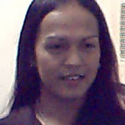 irish