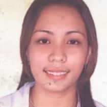 rizza