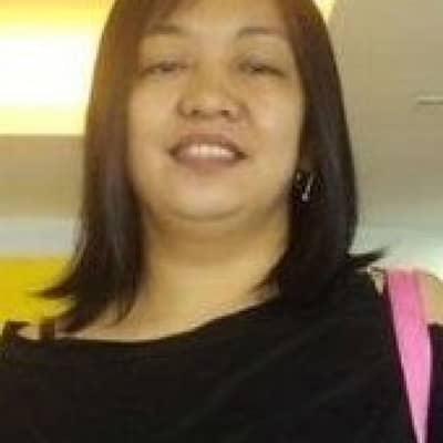 ayette