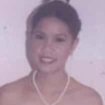 kathie