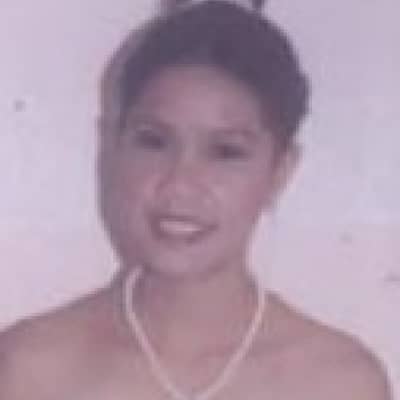 kathie