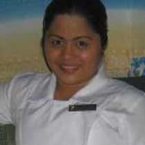 janice