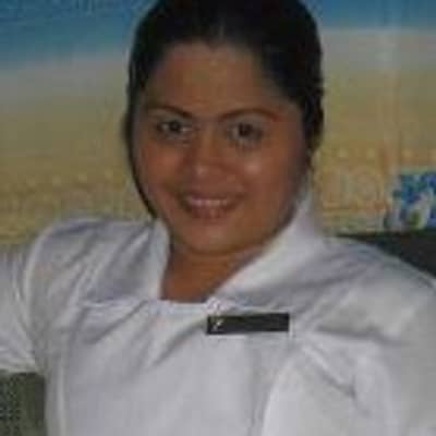 janice
