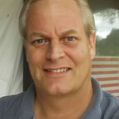 john