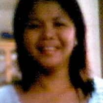marivic