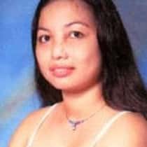 angie