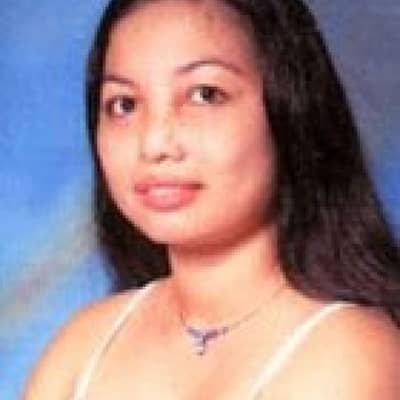 angie