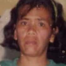 amelita