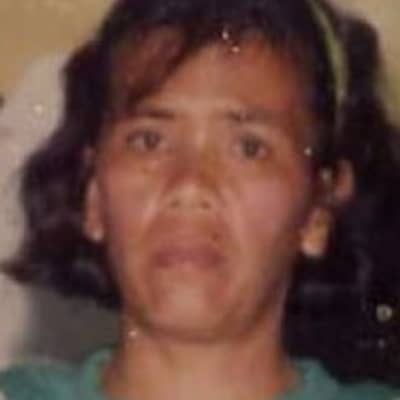 amelita
