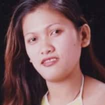 christine