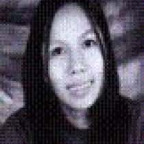 weena mae