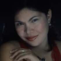 evelyn