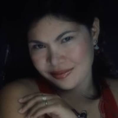 evelyn