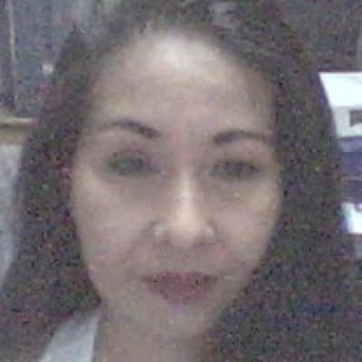 cecille
