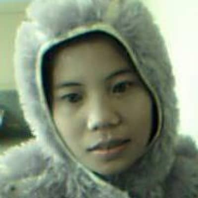 darlyn